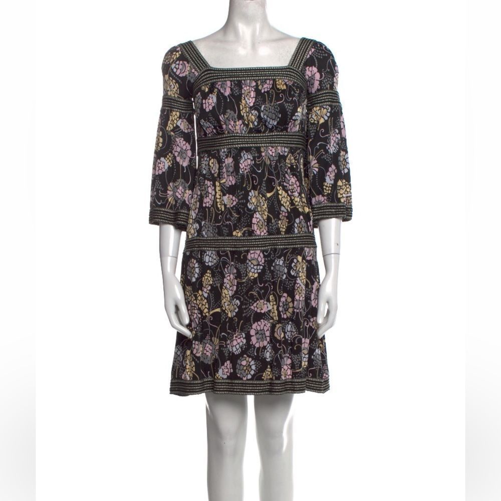 M MISSONI Dress Size 2​